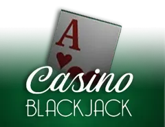 Casino Blackjack - Kasyno na żywo