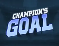 Champion S Goal - Turnieje