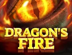 Dragon S Fire - Turnieje