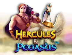 Hercules And Pegasuus - Turnieje