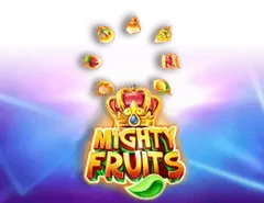 Mighty Fruits - Turnieje