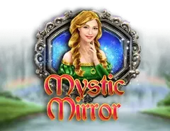 Mystic Mirror - Gry stołowe