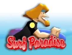 Surf Paradise - Turnieje