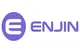 Enjin payment method