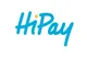 Hipay payment method