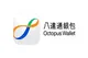 Octopus payment method
