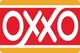 Oxxo payment method