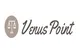 Venus Point payment method